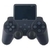 CONSOLA JOYSTICK GAMEPAD RETRO - comprar online