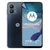 CELULAR MOTOROLA MOTO G53 DE EXHIBICION 6+128 - comprar online