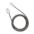 CABLE USB A TIPO C USB M/M CLASE A GAMA MEDIA 3.1A / 2.4A - comprar online