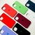 TPU FUNDA CELULAR IPHONE SILICOM CASE CLASE A