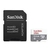 TARJETA DE MEMORIA 64GB MICRO SD - comprar online