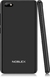 CELULAR NOBLEX A50+ - comprar online