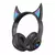 AURICULAR GRANDE BLUETOOTH CAT - comprar online