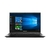 NOTEBOOK BANGHO MAX L5 I3 11G / 8GB / 240GB / 15.6 / FREE - comprar online