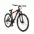 BICICLETA MTB RANDERS