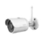 CAMARA IMOU BULLET PRO EXTERIOR 3MP CON FUENTE - comprar online