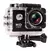 CAMARA DE FOTO SPORTS FULLHD WIFI P223 / SC-9613 SMIL GO PRO