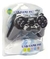 JOYSTICK PC /NEXT CELL USB-208 / GENERICO - comprar online