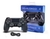 JOYSTICK PS4 DUALSHOCK 4 REPLICA CLASE A en internet