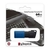 PEN DRIVE 64GB VARIAS MARCAS - comprar online