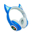 AURICULAR GRANDE BLUETOOTH en internet