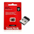 PEN DRIVE 32GB VARIAS MARCAS - tienda online