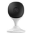 CAMARA VIDEO SEGURIDAD IMOU CUE 2E HD 1080P WIFI INTERIOR BIRIDECCIONAL en internet