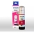 TINTA ORIGINAL EPSON 504 COLORES 70ML en internet