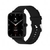 RELOJ SMART SOUL WATCH EVO500 - comprar online