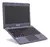 NETBOOK EXO EXOMATE X5 S1141 CELERON 4GB 128GB 11.6" W11 H - comprar online