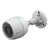 CAMARA VIDEO SEGURIDAD EZVIZ EXTERIOR CS - H3C