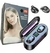 AURICULAR CHICO BLUETOOTH T F9