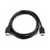 CABLE HDMI M/M 5M