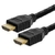 CABLE HDMI M/M 5M - comprar online