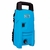 HIDROLAVADORA GAMMA 100 BLUE LINE 1200W 90BAR AUTO STOP