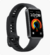 RELOJ HUAWEI SMART BAND 9