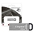 PEN DRIVE 32GB VARIAS MARCAS - comprar online