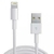 CABLE IPHONE A USB SIMIL ORIGINAL