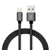 CABLE USB A IPHONE