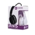 AURICULAR GRANDE KARSEN JANIS - comprar online