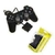 JOYSTICK PS2 DOUBLESHOCK2 en internet