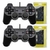 JOYSTICK PS2 DOUBLESHOCK2 - comprar online