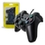 JOYSTICK PS2 DOUBLESHOCK2 - FUZION DIGITAL