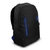 MOCHILA NOTEBOOK KOLKE 15,6" / KVM-316 / KAM-102 / en internet