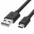 CABLE USB A V8 MICRO USB