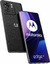 CELULAR MOTOROLA MOTO EDGE 40 JET 256GB 8GB 5G