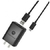 CARGADOR CELULAR 220V ORIGINAL MOTOROLA MICRO USB V8 - comprar online