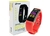 RELOJ SMART NOGA NG-SB01 BAND - comprar online