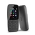 CELULAR NOKIA 106 CON TECLADO DUAL SIM TA-1114 DS