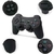 JOYSTICK DOUBLESHOCK PS III en internet