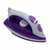 PLANCHA DE ROPA ELECTRICA WESTINGHOUSE WH-PL1601 1600W A VAPOR en internet