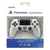 JOYSTICK PS4 DUALSHOCK 4 REPLICA CLASE A