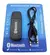 ADAPTADOR BLUETOOTH 2 EN 1 / GENERICO BT-163 / SEISA BT03 BT-350 / WIRELESS AUDIO USB A AUX PARA TV Y PARLANTES