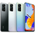 CELULAR XIAOMI NOTE 11 128G 4GB - comprar online