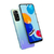 CELULAR XIAOMI NOTE 11 128G 4GB en internet