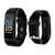 RELOJ SMART BAND MAXXA - comprar online