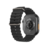 RELOJ SMART FOXBOX KRYPTON 2.0 QUARK 2,03" - comprar online