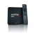 SMART TV BOX 32GB + 4GB KANJI SMARTER 4K VIP