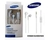 AURICULAR CHICO SIMIL ORIGINAL SAMSUNG - comprar online