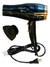 SECADOR DE PELO PRYX OR-8945 2000W